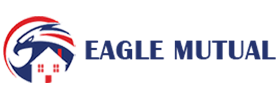Eagle Mutual