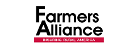 Farmers Alliance