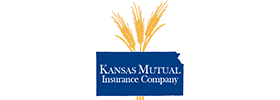 Kansas Mutual