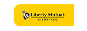 Liberty Mutual