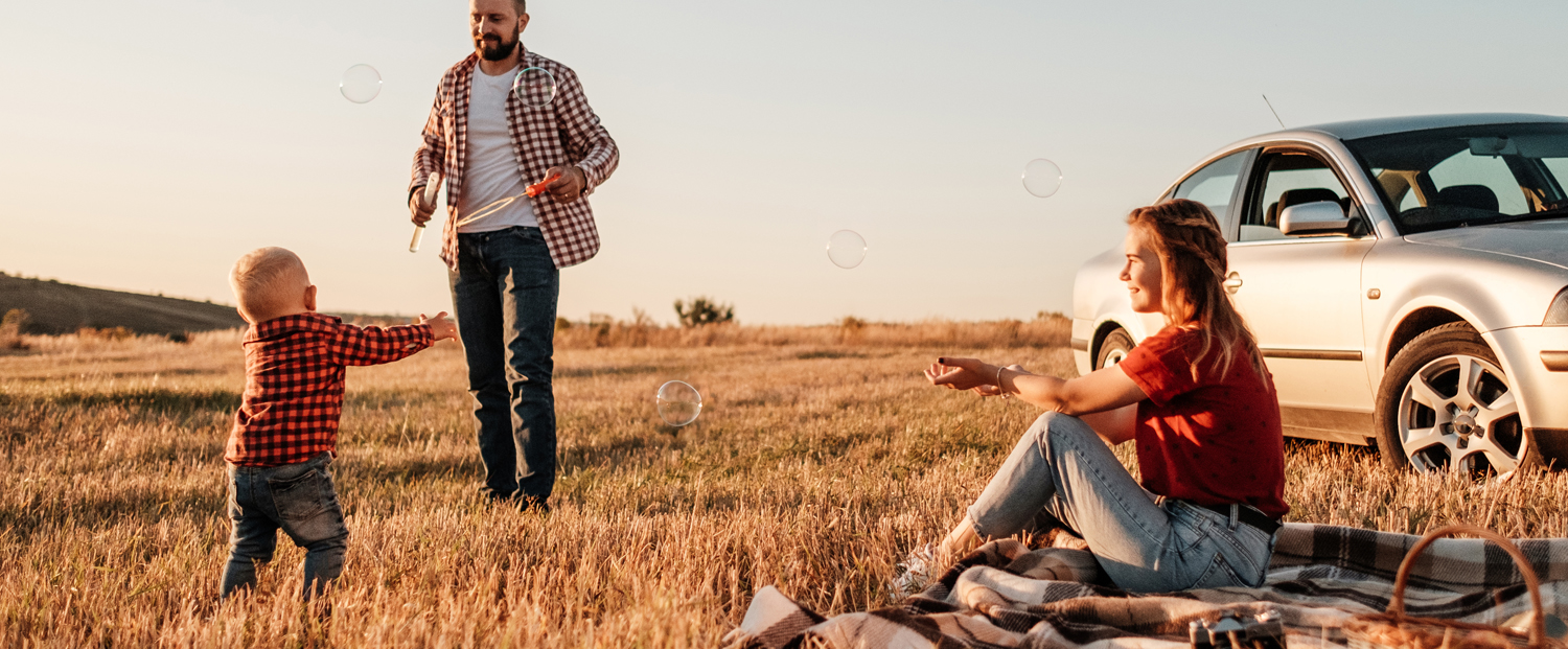 Featured Sliding Banner1