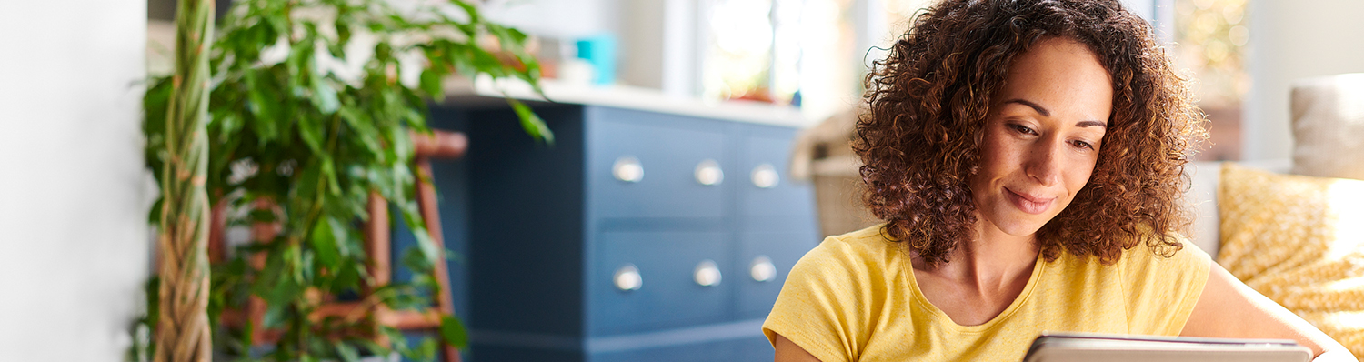 Albright Insurance and Real Estate, LLC Blog