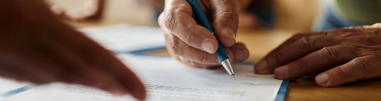 Kansas Business Owners Policy Insurance Coverage