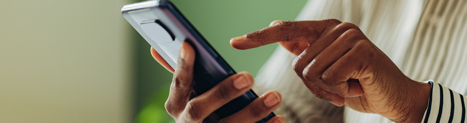 Contact Albright Insurance and Real Estate, LLC