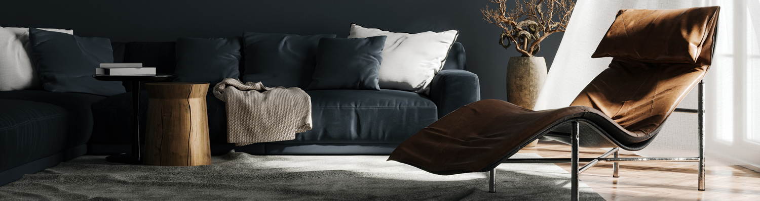 Kansas Homeowners with home insurance coverage