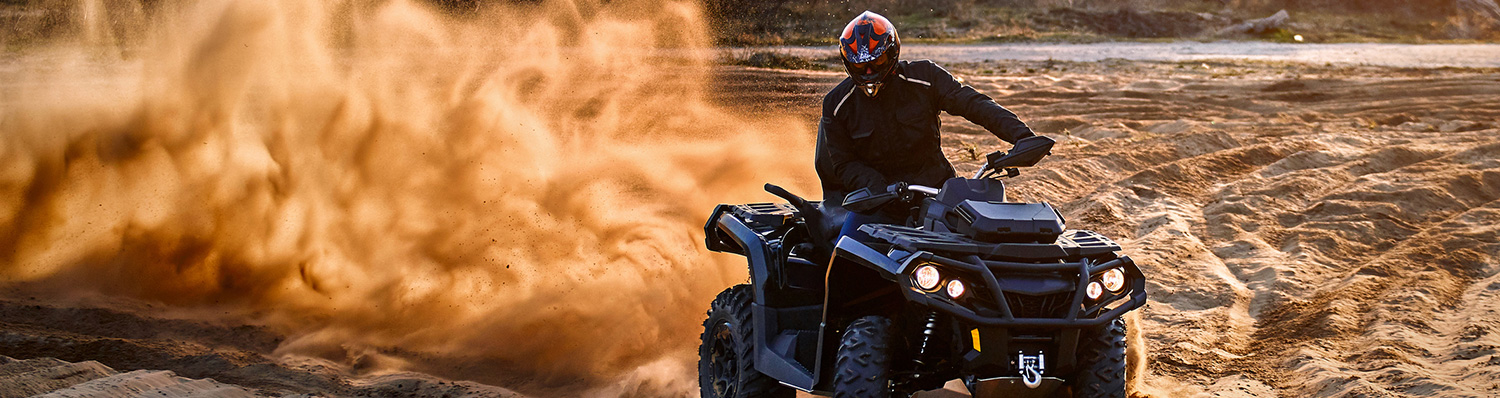 Kansas Recreational Insurance Coverage