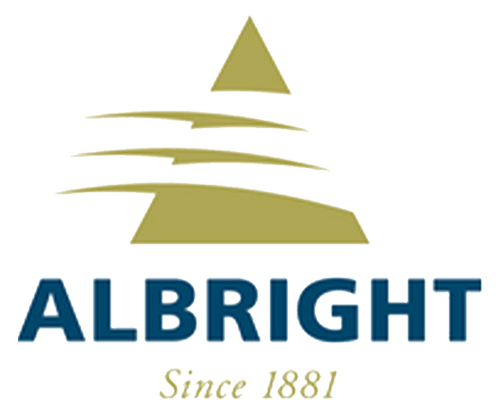 Albright Insurance and Real Estate, LLC